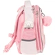 Рюкзак GoPack Education 165S Teddy Bears (GO26-165S-1) - зображення 5