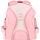 Рюкзак GoPack Education 165S Teddy Bears (GO26-165S-1) - зображення 7