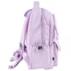 Рюкзак GoPack Education 183 бузковий (GO26-183M-1) - зображення 4