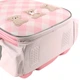 Рюкзак GoPack Education 165S Teddy Bears (GO26-165S-1) - зображення 8