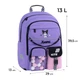 Рюкзак Kite Education 584 HK (HK26-584M) - зображення 2