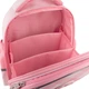 Рюкзак GoPack Напівкаркасний Education Teddy Bears 34.5x26x12.5 см Бежевий (GO26-165S-1) - зображення 12