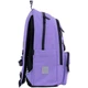 Рюкзак Kite Education 584 HK (HK26-584M) - зображення 3