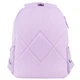 Рюкзак GoPack Education 183 бузковий (GO26-183M-1) - зображення 7