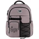 Рюкзак GoPack Education Teens 184 розовий (GO26-184L-1) - зображення 1