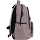 Рюкзак GoPack Education Teens 184 розовий (GO26-184L-1) - зображення 4