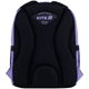 Рюкзак Kite Education 584 HK (HK26-584M) - зображення 6