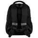Рюкзак GoPack Education 183 чорний (GO26-183M-3) - зображення 6