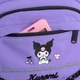 Рюкзак Kite Education 584 HK (HK26-584M) - зображення 8