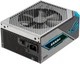 Блок питания ASUS ROG Thor 1000W Platinum III (90YE00V3-B0NA00) - изображение 2