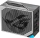 Блок питания ASUS ROG Thor 1000W Platinum III (90YE00V3-B0NA00) - изображение 7