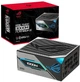 Блок питания ASUS ROG Thor 1000W Platinum III (90YE00V3-B0NA00) - изображение 11