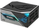 Блок питания ASUS ROG Thor 1200W Platinum III (90YE00V2-B0NA00) - изображение 1