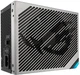 Блок питания ASUS ROG Thor 1200W Platinum III (90YE00V2-B0NA00) - изображение 4