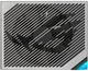 Блок питания ASUS ROG Thor 1200W Platinum III (90YE00V2-B0NA00) - изображение 6
