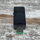 USB тестер Atorch U96P 13 в 1, вимірювач струму, напруги, ємності, потужності, D+/D- (IN-633096-0272) - изображение 5