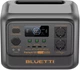 Зарядная станция Bluetti Premium 100 V2 / 1800 Вт / 1024 Вт⋅ч / LiFePO4 (P-PR100V2-EU-GY-20) - изображение 5