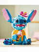 Конструктор LEGO Disney Classic Стич 730 деталей - зображення 3