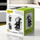 Кофеварка Maestro MR-410 — для эспрессо, капучино и лате - изображение 6