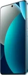 Мобільний телефон Xiaomi Redmi Note 15 Pro+ 5G 12/512GB Glacier Blue - изображение 6