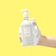 Парфумований гель для рук і тіла з козячим молоком Beekman 1802 Lavender, 370 мл - изображение 3