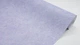 Обои виниловые на флизелиновой основе SINTRA Fiore 511350 (0,53х10,05м) - изображение 1