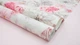 Обои виниловые на флизелиновой основе SINTRA Tenderness 372012 (0,53х10,05м) - изображение 2
