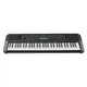 Синтезатор Yamaha PSR-E283 - зображення 2