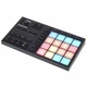 USB-контролер Native Instruments Maschine Mikro MK3 - изображение 1