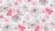 Обои виниловые на флизелиновой основе SINTRA Tenderness 372012 (0,53х10,05м) - изображение 6