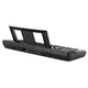 Синтезатор Yamaha PSR-E283 - зображення 6