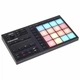 USB-контролер Native Instruments Maschine Mikro MK3 - изображение 3