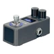 Гітарний мультиефект для електрогітари Valeton GP-5 - изображение 7