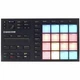 USB-контролер Native Instruments Maschine Mikro MK3 - изображение 5