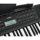 Синтезатор Yamaha PSR-E283 - зображення 9