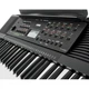 Синтезатор Yamaha PSR-E283 - зображення 10