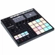 USB-контролер Native Instruments Maschine MK3 Black - изображение 3