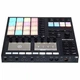 USB-контролер Native Instruments Maschine MK3 Black - изображение 4