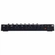 USB-контролер Native Instruments Maschine MK3 Black - изображение 6