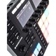 USB-контролер Native Instruments Maschine MK3 Black - изображение 7