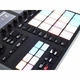 USB-контролер Native Instruments Maschine MK3 Black - изображение 8