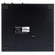 USB-контролер Native Instruments Maschine MK3 Black - изображение 10