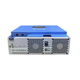 Гибридный солнечный инвертор Anenji ANJ-2000W-12V-WIFI 12V 2000W MPPT - изображение 2