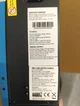 Гибридный инвертор EASUN 4.2kW 24V ISolar-SMH-III-4.2KW (4200VA/4200W Max CH 120A, AC 100) Wi-Fi - изображение 6