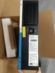 Гибридный инвертор EASUN 4.2kW 24V ISolar-SMH-III-4.2KW (4200VA/4200W Max CH 120A, AC 100) Wi-Fi - изображение 7