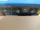 Гибридный инвертор EASUN 4.2kW 24V ISolar-SMH-III-4.2KW (4200VA/4200W Max CH 120A, AC 100) Wi-Fi - изображение 8