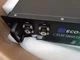 Комплект резервного живлення 10кВт: інвертор PowMr 10200W48V POW-HVM10.2M-48V + акумулятор для серверної стійки LiFePO4 Eco-Worthy 51.2V 100Ah v.3 5120Wh Bluetooth WiFi BMS>6000 циклів, літій-залізо-фосфатна - зображення 8