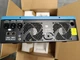 Гибридный инвертор EASUN 4.2kW 24V ISolar-SMH-III-4.2KW (4200VA/4200W Max CH 120A, AC 100) Wi-Fi - изображение 9