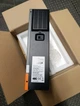 Гибридный инвертор солнечный PowMr 3200W 24V POW-HVM3.2H-24V-N чистая синусоида 3кВт (Max CH 80A, AC 60) - изображение 7