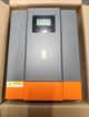 Гибридный инвертор солнечный PowMr 3200W 24V POW-HVM3.2H-24V-N чистая синусоида 3кВт (Max CH 80A, AC 60) - изображение 9